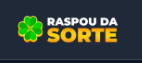 Raspinhaaa